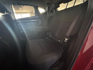 Hyundai Tucson 1.6 TGDI 110kW (150CV) 48V Tecno 2C