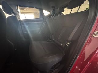 Hyundai Tucson 1.6 TGDI 110kW (150CV) 48V Tecno 2C