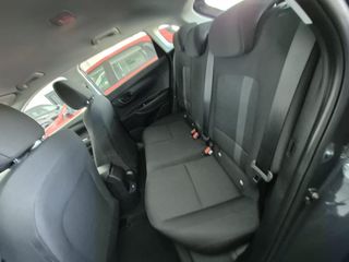 Hyundai i20 1.0 TGDI 48V Klass