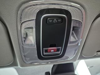 Hyundai i20 1.0 TGDI 48V Klass