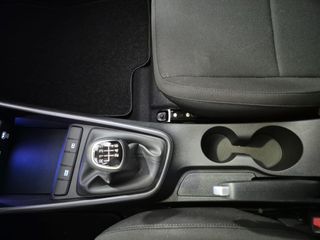 Hyundai i20 1.0 TGDI 48V Klass