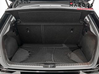 Audi A1 Sportback Adrenalin 30 TFSI 81kW S tron