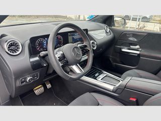 Mercedes Benz Clase B B 250 e