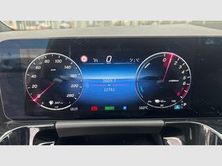 Mercedes Benz Clase B B 250 e