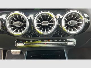 Mercedes Benz Clase B B 250 e