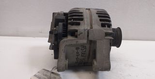 0124415005 alternador opel astra g berlina 144230