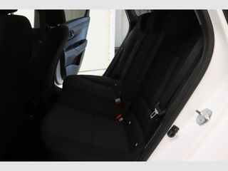 Hyundai i20 1.0 TGDI 48V Klass DCT