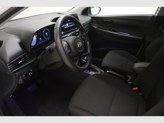 Hyundai i20 1.0 TGDI 48V Klass DCT