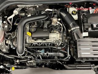 Audi A1 Sportback Adrenalin 30 TFSI 81kW S tron