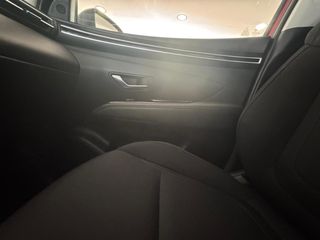 Hyundai Tucson 1.6 TGDI 110kW (150CV) 48V Tecno 2C