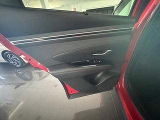 Hyundai Tucson 1.6 TGDI 110kW (150CV) 48V Tecno 2C
