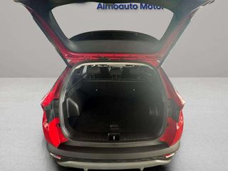 Hyundai Tucson 1.6 TGDI 110kW (150CV) 48V Tecno 2C