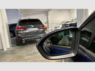 Opel Astra 1.2T SHT 96kW (130CV) GS Line ST