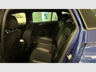 Opel Astra 1.2T SHT 96kW (130CV) GS Line ST