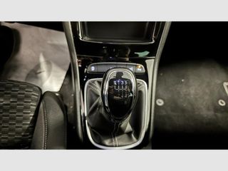 Opel Astra 1.2T SHT 96kW (130CV) GS Line ST