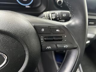 Hyundai Bayon 1.0 TGDI 74kW (100CV) 48V Maxx