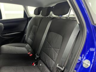 Hyundai Bayon 1.0 TGDI 74kW (100CV) 48V Maxx