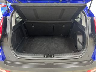 Hyundai Bayon 1.0 TGDI 74kW (100CV) 48V Maxx