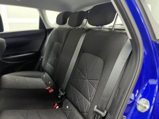 Hyundai Bayon 1.0 TGDI 74kW (100CV) 48V Maxx