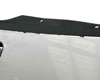 Paragolpes delantero peugeot 140619 7401pt partner