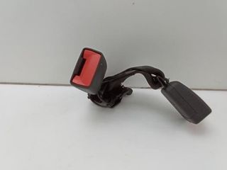 Enganche de mercedes-benz 238515 a1778602200 clase