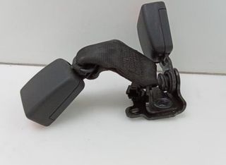 Enganche de mercedes-benz 238515 a1778602200 clase