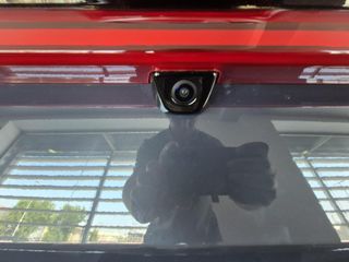 Hyundai i20 1.0 TGDI 48V Klass