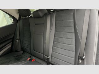 Mercedes Benz GLE GLE 350 de 4MATIC