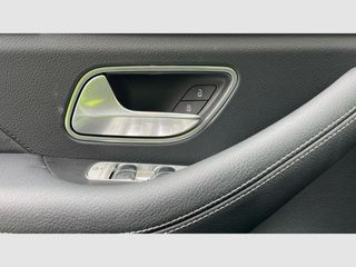 Mercedes Benz GLE GLE 350 de 4MATIC