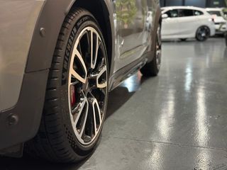 MINI Countryman John Cooper Woks All 4 306 cv