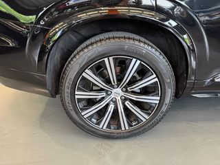 Volvo XC90 B5 D5 Awd Inscription  235 cv 7 plazas