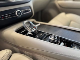 Volvo XC90 B5 D5 Awd Inscription  235 cv 7 plazas