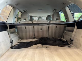 Volvo XC90 B5 D5 Awd Inscription  235 cv 7 plazas