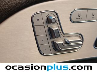 Mercedes-Benz GLE 300 d 4Matic 180 kW (245 CV)