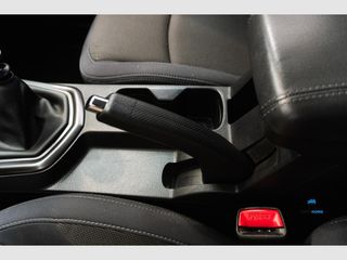 Ssangyong Tivoli G12T Urban Plus