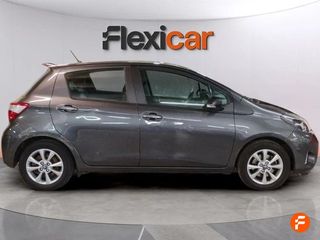 Toyota Yaris 1.5 100H Active Tech