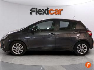Toyota Yaris 1.5 100H Active Tech