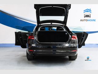 Audi A5 2.0 TDI 110kW (150CV) Sportback