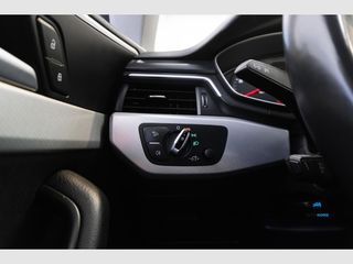 Audi A5 2.0 TDI 110kW (150CV) Sportback