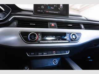 Audi A5 2.0 TDI 110kW (150CV) Sportback