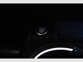 Audi A5 2.0 TDI 110kW (150CV) Sportback