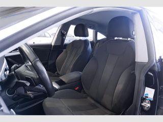 Audi A5 2.0 TDI 110kW (150CV) Sportback