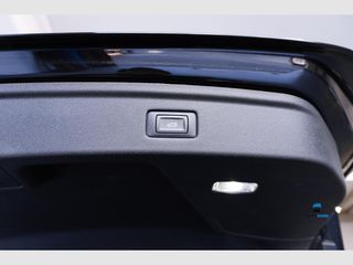 Audi A5 2.0 TDI 110kW (150CV) Sportback