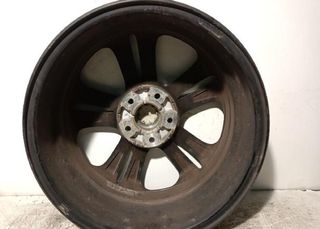 Kia 52910a2630 llanta ceed sportswagon 1.0 5527289