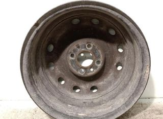 Llanta seat 46534705 ibiza i (21a) 0.9 5516683