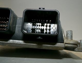 Centralita motor ecu fiat 0281011522 ulysse 108461