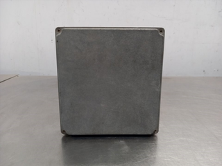 CENTRALITA MOTOR UCE NISSAN PRIMERA BERL./ TRAVEL