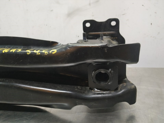 REFUERZO PARAGOLPES TRASERO VOLKSWAGEN T-CROSS (C