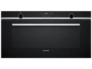 Horno Siemens VB558C0S0 Multifunción