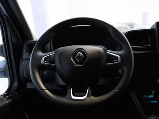 Renault Master Furg. DC T L3H2 3500 B dCi 100kW (135CV)